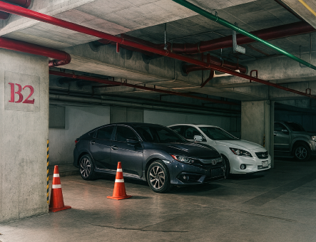 B2-–-B3-parking1-443x340