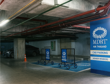 B2-–-B3-parking2-443x340