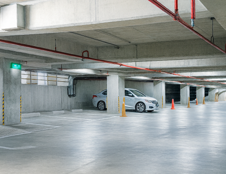 B2-–-B3-parking3-443x340