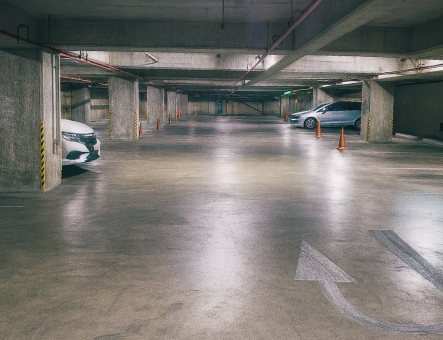 B2-–-B3-parking4-443x340