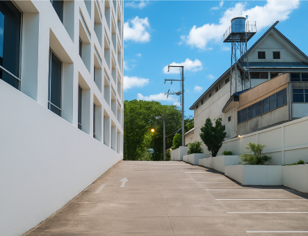 Building-entrance3-443x340