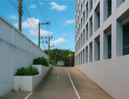 Building-entrance4-443x340