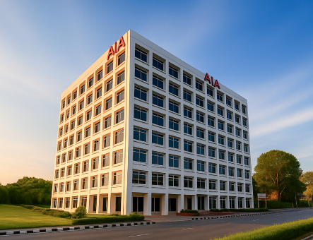 Building-exterior1-443x340