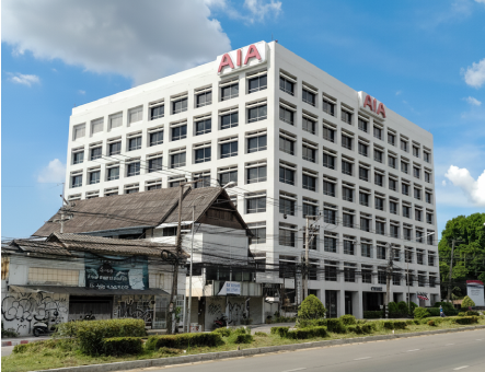 Building-exterior2-443x340