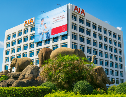 Building-exterior3-443x340