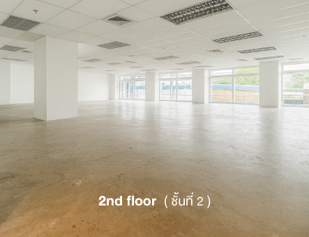 Edit-ชั้น2.1-443x340