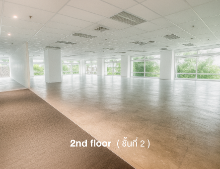 Edit-ชั้น2.2-443x340