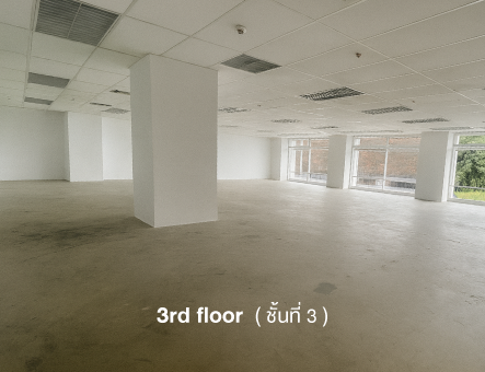 Edit-ชั้น3.1-443x340