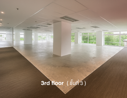 Edit-ชั้น3.2-443x340